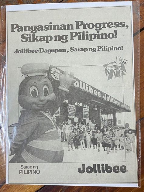 Dagupan new sarap .